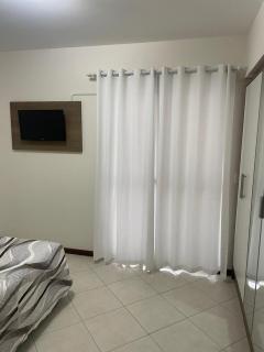 Apartamento em Meia Praia, Itapema, 190m do mar, 3 quartos, sendo 1 suíte! - 6