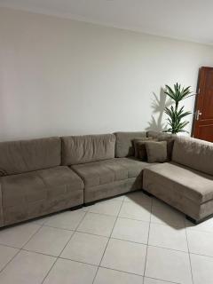 Apartamento em Meia Praia, Itapema, 190m do mar, 3 quartos, sendo 1 suíte! - 3