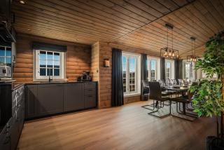 The Nordic Retreat - Stryn - 7