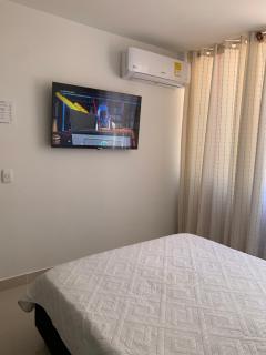 Hermoso apartamento en Ricaurte Cundinamarca - Ricaurte - 3