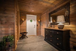 The Nordic Retreat - Stryn - 8