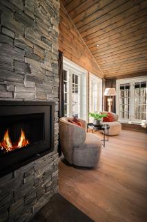 The Nordic Retreat - Stryn - 3