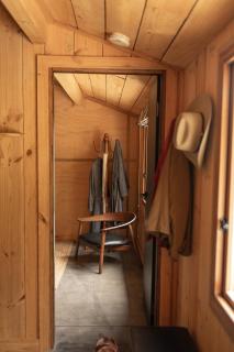 Bowral Farm Stay With Hot Tub & Horses - 9