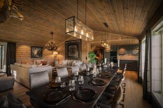 The Nordic Retreat - Stryn - 2