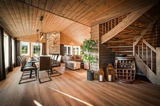 The Nordic Retreat - Stryn - 4