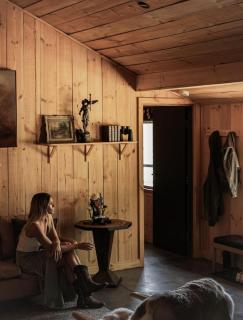 Bowral Farm Stay With Hot Tub & Horses - 7