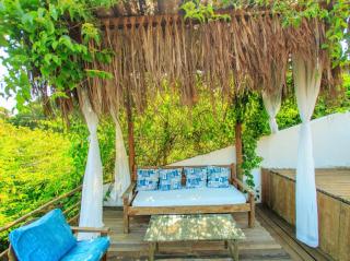 Recanto do Villa 3 - 8