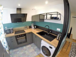 L'Ecrin de Pauline - Dinan - 7