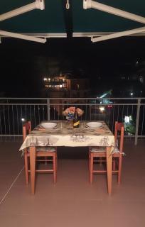 Casa di Doria - Deiva Marina - 4