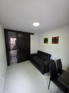 ELEGANTE, CÓMODO Y MODERNO APARTAMENTO - SUR DE CALI - 9