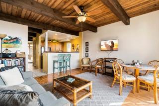 Kona Mansions D231 - 8