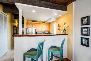 Kona Mansions D231 - 7