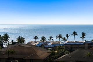 Kona Mansions D231 - 6