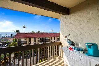 Kona Mansions D231 - 4