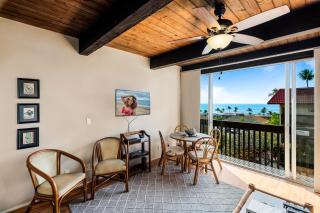 Kona Mansions D231 - 2