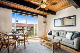 Kona Mansions D231 - 1