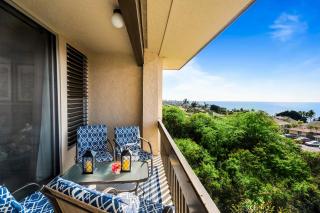 Kona Mansions D231 - 5