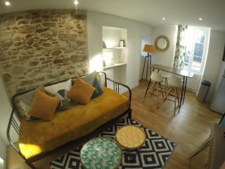 L'Ecrin de Pauline - Dinan - 8