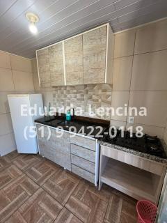 Residencial Vargas - 0