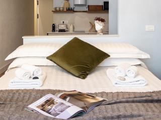 Cielo Cagliari For2 Design - Comfort Solo Adulti - 1