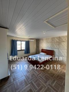 Residencial Vargas - 9