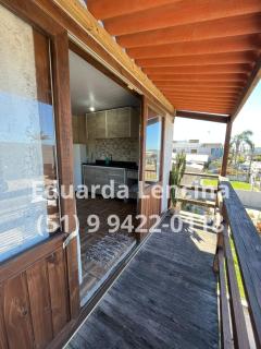 Residencial Vargas - 8