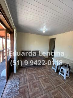 Residencial Vargas - 7