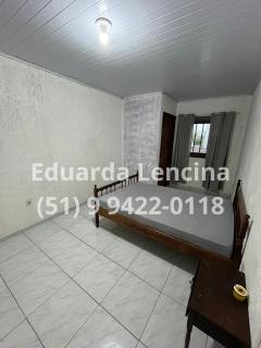 Residencial Vargas - 5