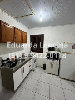 Residencial Vargas - 4