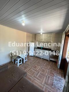 Residencial Vargas - 3