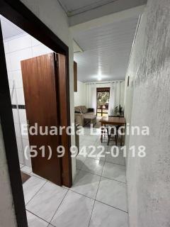 Residencial Vargas - 2