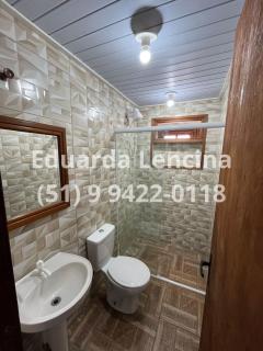 Residencial Vargas - 1