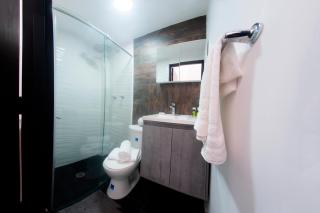 ELEGANTE, CÓMODO Y MODERNO APARTAMENTO - SUR DE CALI - 1