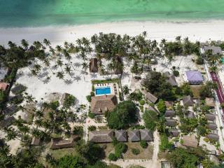 Eco Mónica - By Cristal Resort - 1