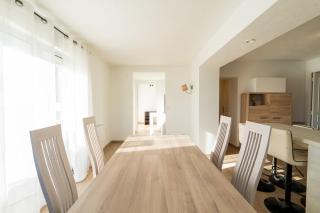 Au bain soleil - Commerces - Cannes - Mougins - 4