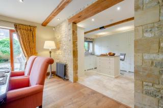 2 Bed in Upper Quinton oc-p33608 - 8