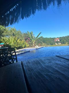 Recanto do Villa 3 - 9