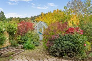 2 Bed in Upper Quinton oc-p33608 - 7