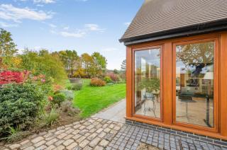 2 Bed in Upper Quinton oc-p33608 - 6