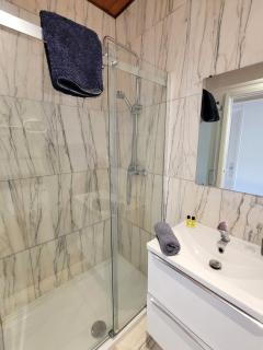 L'Aneto de la Villa Ilixon, T3 de charme au coeur de Luchon - 1