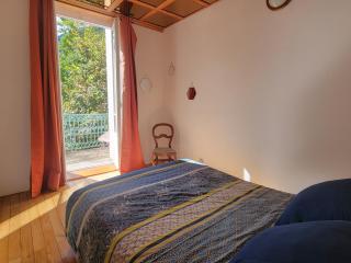 L'Aneto de la Villa Ilixon, T3 de charme au coeur de Luchon - 7