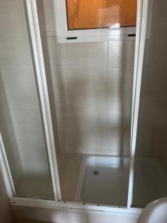 Central Studio Apartment near beach - 6