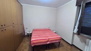 Ampio bilocale a pochi passi dal centro e dalla stazione - 4