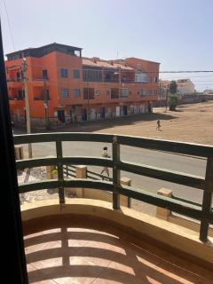 Central Studio Apartment near beach - 8