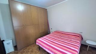 Ampio bilocale a pochi passi dal centro e dalla stazione - 1