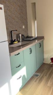 شاليه زاويه لندن - 8