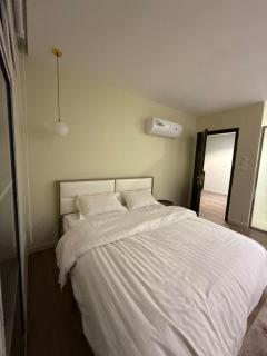 شاليه زاويه لندن - 4