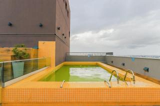 Vn Vergueiro - Bairro Liberdade / Metro Vergueiro - 5