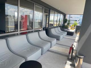 Vn Vergueiro - Bairro Liberdade / Metro Vergueiro - 4