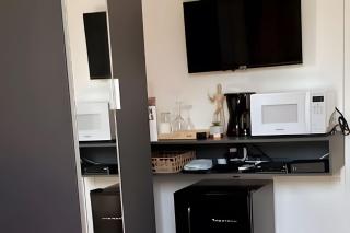 Vn Vergueiro - Bairro Liberdade / Metro Vergueiro - 5